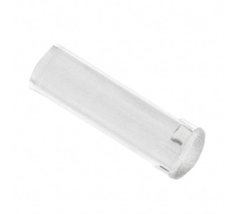 PLP2-10MM Image.