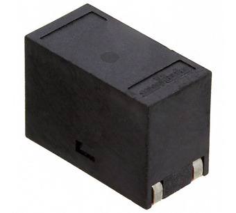 PLT10HH9016R0PNL Image.