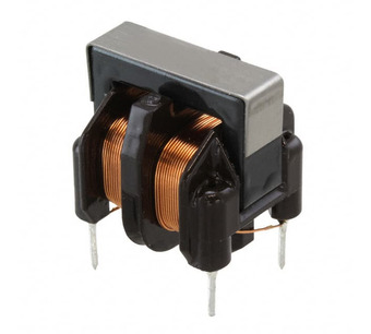 PLY10AS1421R4D2B Image.