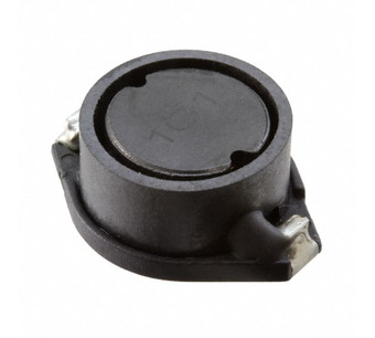 PM5022S-100M-RC Image.