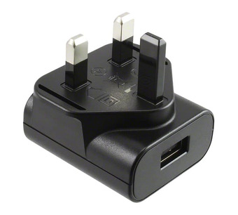 PSA05K-050QA-H Image.