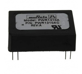 PWR1310AC Image.