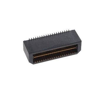 QTE-020-02-C-D-A Image.