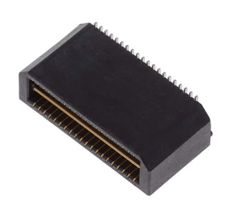 QTE-020-03-F-D-A-K Image.