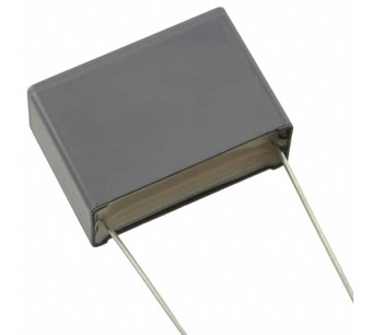 R75RW339050L3J Image.