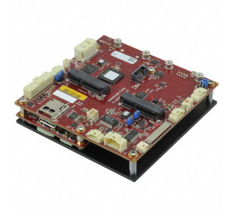VL-EPU-3312-EDP Image.
