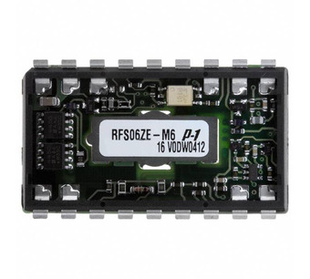 RFS06ZE-M6 Image.