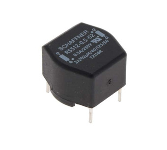 RS512-0.5-02 Image.