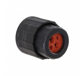 RTS6BS14N2SHEC03 Image.