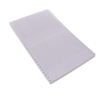 S100X650VADY Image.