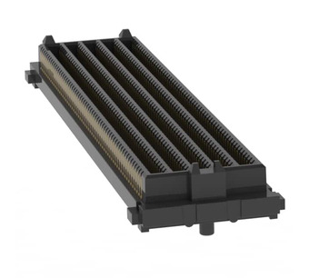 SEAM8-60-S02.0-S-12 Image.