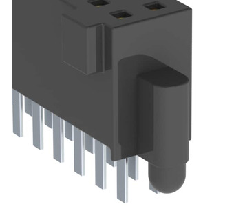 SFM-120-03-F-D-A Image.