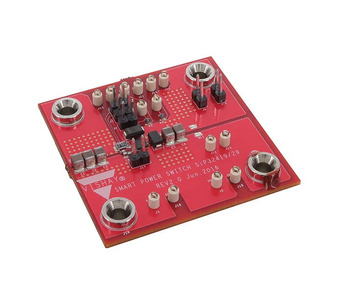 SIP32429EVB Image.