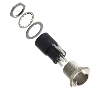 SL173MX Image.