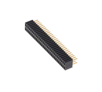 SLM-129-01-G-D Image.
