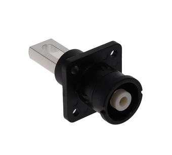 SLPIRCBPNB1 Image.