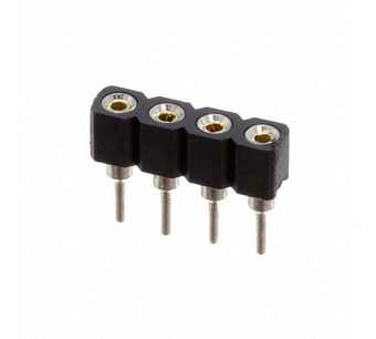 SMC-1-04-1-GT Image.