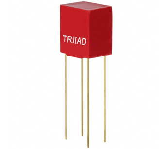 SP-70 Image.