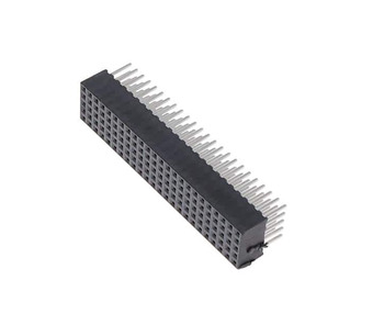 SQT-124-03-F-5 Image.