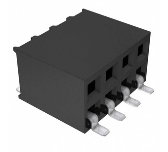 SSM-104-TM-DH Image.