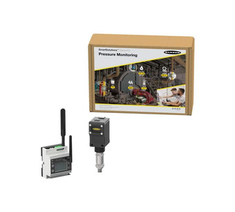 STARTERKIT9700-PRES-A Image.
