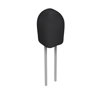 TDL224M035S1A-F Image.