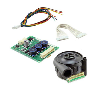 TF037F-2000-P Image.