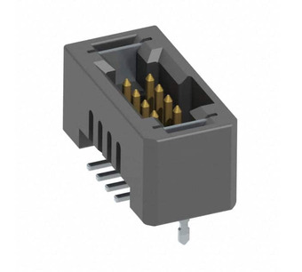 TFM-104-02-F-D-WT Image.