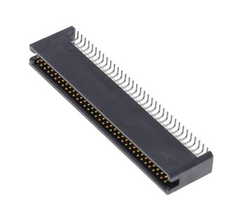 TFM-135-32-L-D Image.