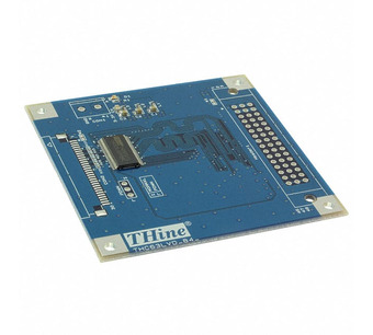 THEVAF84C Image.