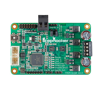 TMCM-1110-STEPROCKER Image.