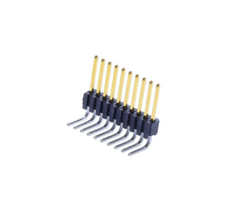 TMS-110-01-S-S-RA Image.