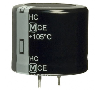 EET-HC2D821DA Image.