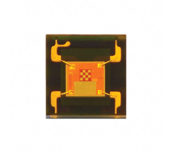 TSL45313CL Image.