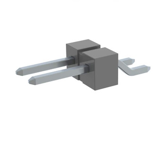 TSM-102-01-TM-SH-P-TR Image.