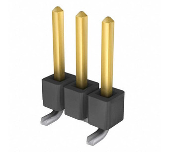 TSM-103-01-F-SV Image.