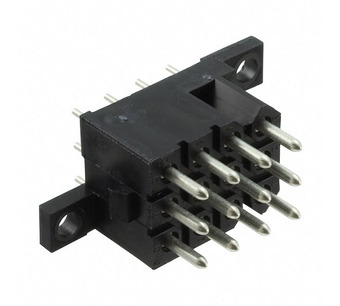 TST12RB01T Image.