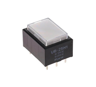 UB25RKW035D-JB Image.