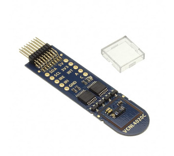 VCNL4020C-SB Image.