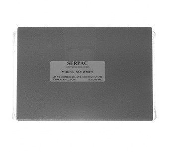 WM073,GY Image.