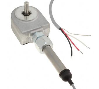 ZFG00/3C Image.