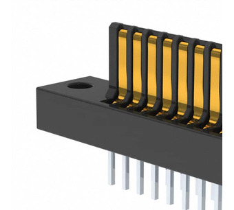 RMC17MMSD Image.