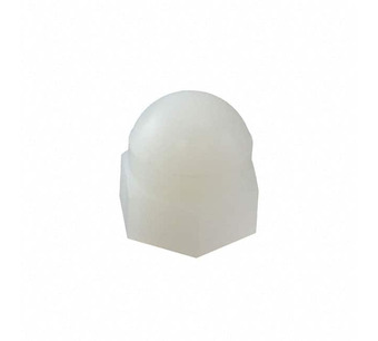 0501024CN Image.
