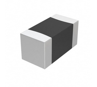 GLFR1608T680M-LR Image.