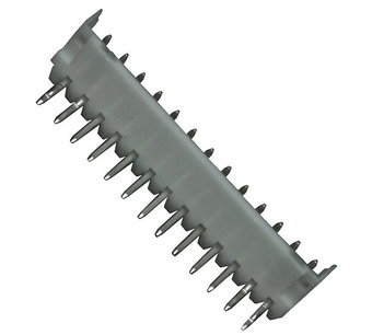 1-292253-3 Image.
