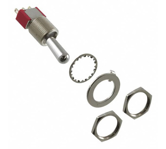 100SP1T8B13M1QEH Image.