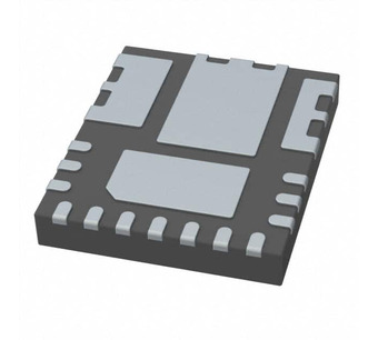 XR76116BELTR-F Image.