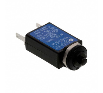 106-M2-P30-3A Image.