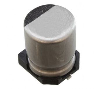 10TZV470M8X10.5 Image.