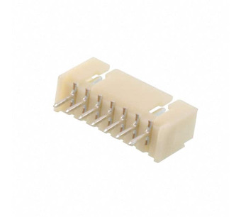 125SH-A-07-TR Image.